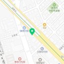 상상메디케어 이미지