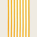 북부교육문화센터 이미지