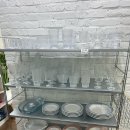 수원-1273 | [수원] 행궁동 팔달문시장 감성그릇 소품샵 편집샵 내돈내산 후기, 데이즈룸