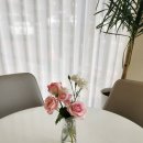 영랑생가 (카페 시랑) | 강진카페 추천 휴그린카페에서 즐긴 브런치 데이트 후기