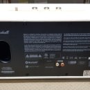 J5309 네이버블로그