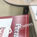 제이디 네트웍스 이미지