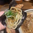 일산 킨텍스 맛집 &#34;히라오카&#34; 일본 라멘을 만나고 싶을 때는 여기로