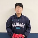 국대농장 이미지