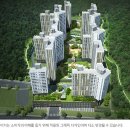 1등자이공인중개사사무소 이미지