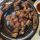 대명천로 | 대구 달서구 | 갈비둥지 돼지갈비 찐맛집 가족모임 장소추천