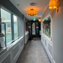 가양로 | 창원 선린자모의원 선린조리원 11박 12일 이용 후기 / 전신마사지, 가슴마사지 후기