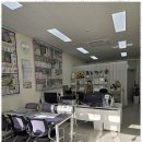 오포더샵선한공인중개사사무소 이미지