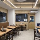 부산아지매국밥 파주문산점 이미지