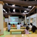 소나무언덕 잠실본동 | 소프트웨어 물들다 행사 후기