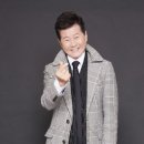 이루기획 이미지