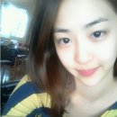 다솜도자기 이미지
