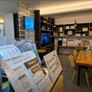 위례365치과의원 이미지