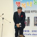 김해시종합사회복지관