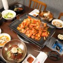 오리케어 이미지