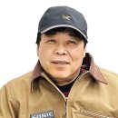 문화카센타 이미지