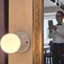 사랑이야기 | 부모님 리마인드웨딩, 아이 동반 가족사진까지 사랑이야기 스튜디오 솔직 후기