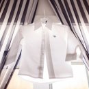 그녀의 바다 이미지