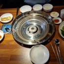 포항왕닭갈비 이미지