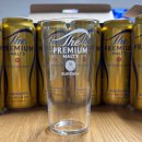 파인피드 이미지