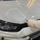 이섭대천로, 이섭대천로845 이미지