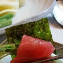 푸른참치 이미지