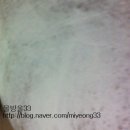 엘엔피 코스메틱 N,M,F 미드나잇 캡핑팩