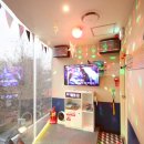 어썸 코인 노래연습장 이미지