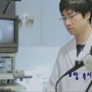 속시원내과의원 이미지