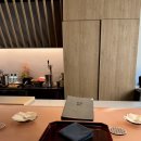 예인빌딩 | 압구정 와쇼쿠예인