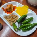 옛날손칼국수 | 마산 내서읍 중리공단 맛집｜ 옛날손칼국수 찐 단골 후기