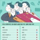 (유)대금 이미지