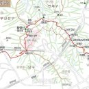 황령산 금성사 티스토리