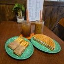 박리다방 이미지