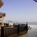 누나펜션 이미지