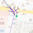 펄서울치과의원 이미지