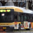 송산모터스 이미지