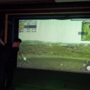 천천스크린 이미지