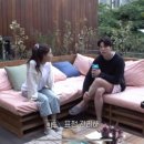 마라순코우 이미지