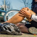 장원한방병원 이미지