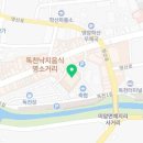 서영암농협하나로마트 이미지