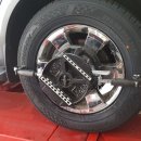 어등대로R 이미지