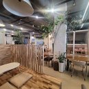 이삭토스트파주 이미지