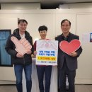 광명보청기난청센터 이미지