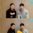 유노커피