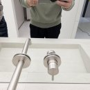 메호르클린 이미지