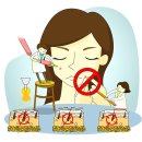 고운피부과 이미지