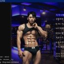 빅스짐 마산점 이미지