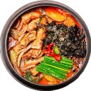 153패밀리 주식회사 강릉장칼 | 생방송투데이 장칼국수 온라인구매 방법 경기도 파주 강릉장칼
