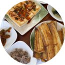대부도 맛집_해안갈치밥상 무조건 가세요. 구봉도 한식 갈치구이 내돈내산 후기